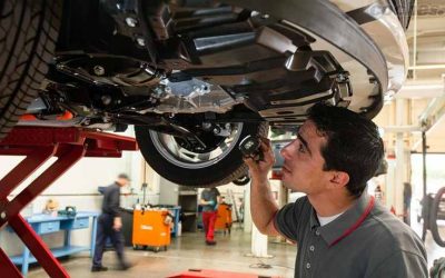 Rapidez y excelencia en el servicio